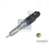 DT 7.56008 Injector Nozzle
